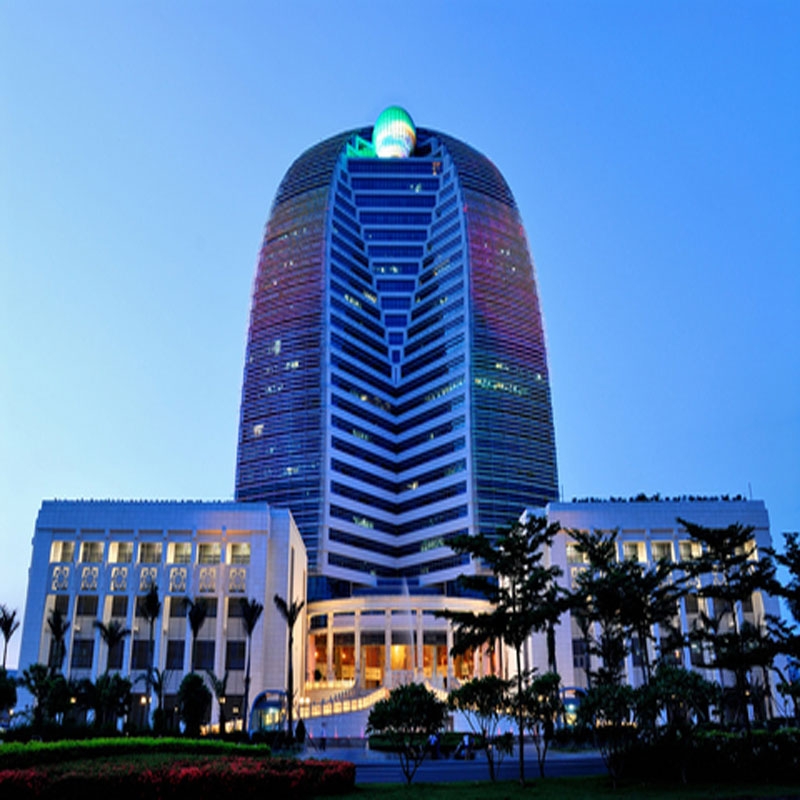 海南管材批發(fā) 海南管材批發(fā)