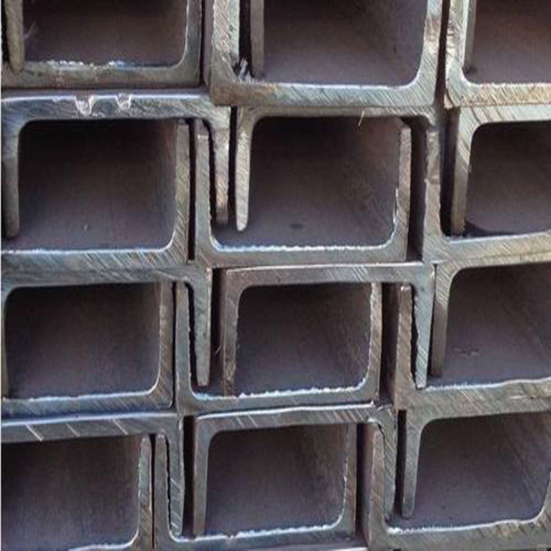 安徽品質(zhì)鍍鋅管批發(fā)