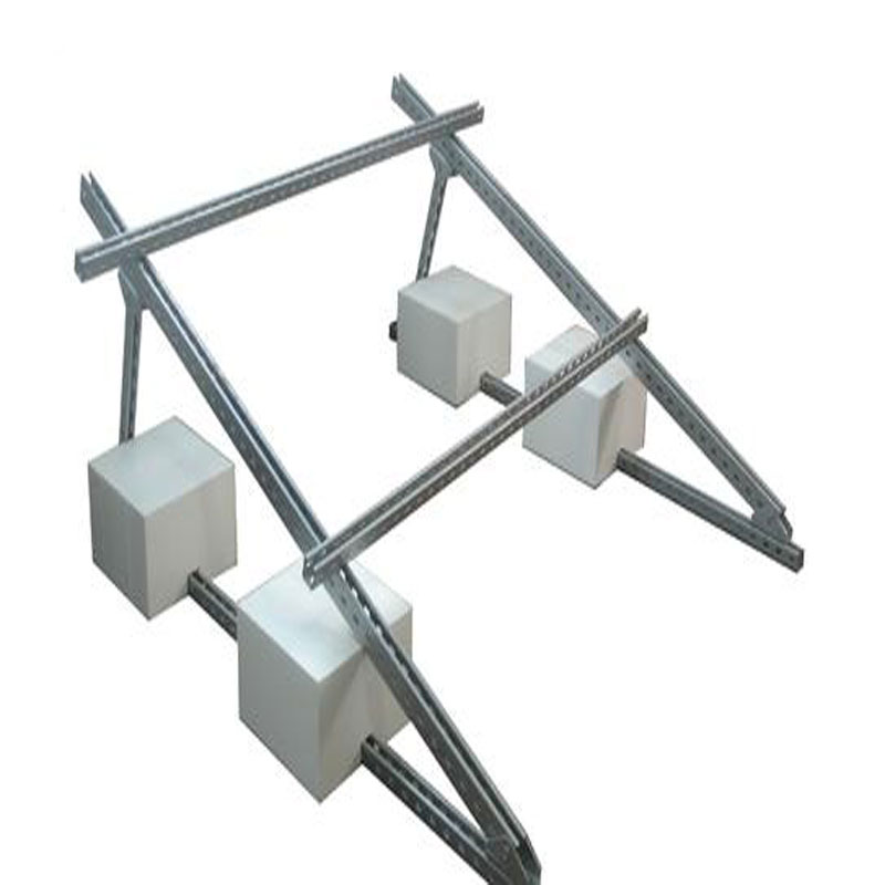 長春環(huán)保工字鋼廠家